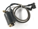 Kawasaki VN 1500 Classic VNT50D [2000] - Ignition Coil med plugg-1