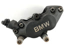 BMW K 1200 GT K12 [2004] - Bremseklave foran til venstre-1