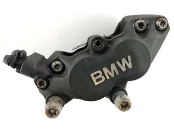 BMW K 1200 GT K12 [2004] - Bremseklave foran til venstre