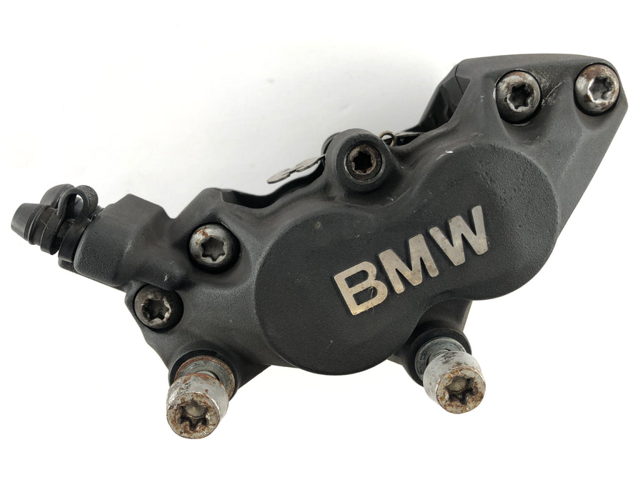 BMW K 1200 GT K12 [2004] - Bremseklave foran til venstre