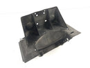 Honda VFR 400 R NC21 [1994] - Lisensplate Holder-1