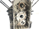 Moto Guzzi Norge 1200 LP [2006] - Motorhus tomme boliger-2