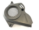 Suzuki DR 800 S SR42B [1991] - Sprocket Coverage-1