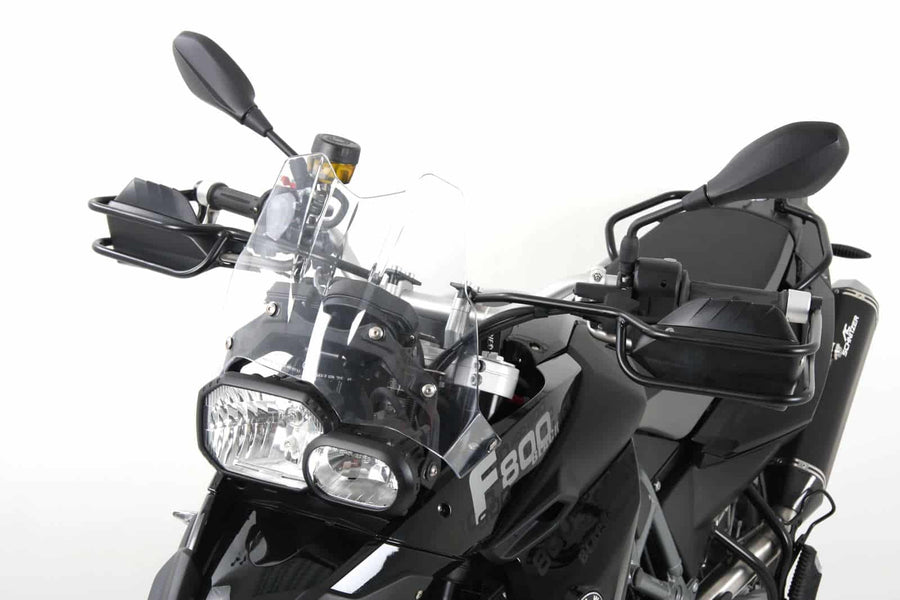 BMW F 650 GS Twin [2008-2018] - Griff Protection (venstre + høyre)