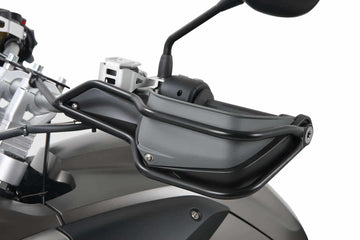 BMW R 1200 GS [2008-2013] - Håndteringsbeskyttelse (venstre + høyre)