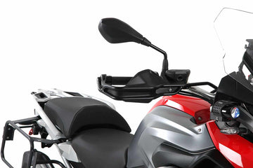 BMW R 1200 GS LC [2013-2018] - Håndteringsbeskyttelse (venstre + høyre)
