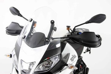 Aprilia Caponord 1200 [2013-2016] - Håndteringsbeskyttelse (venstre + høyre)