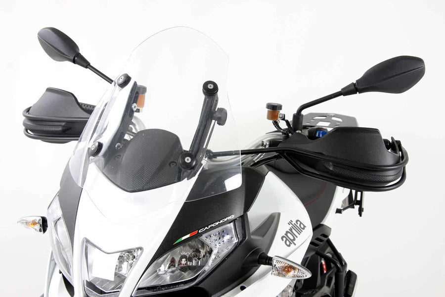 Aprilia Caponord 1200 [2013-2016] - Håndteringsbeskyttelse (venstre + høyre)