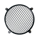 BMW R 120 G/S [2004-2012] - Fenouil-Scheinwerferschutzgitter