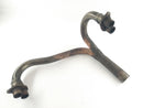 BMW R 1100 GS [1994] - eksosmanifold eksosmanifold-2