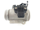 BMW R 1200 R K27 [2007] - Gassventil-3