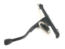 BMW K 1200 RS Type 589 [1999] - Stand Side Stands with Spring-2
