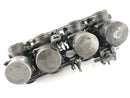 Honda CB 900 F2 SC09 [1985] - forgasser-3