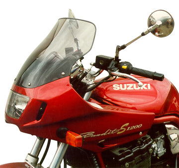 Suzuki GSF 600 S -99/1200 S -00 Bandit -Touring Disc "TN"