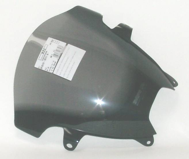 Suzuki GSF 600 S 00- / 1200 S 01-05- Originalform Disc "O"