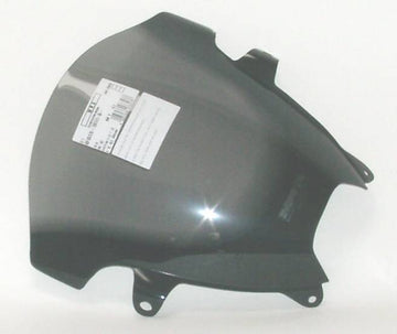 Suzuki GSF 600 S 00- / 1200 S 01-05- Originalform Disc "O"