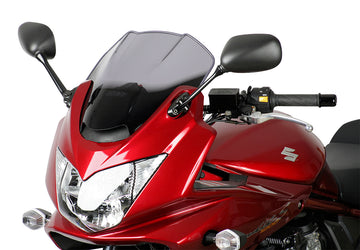 Suzuki GSF 650S05-08/1200S06-/1250SA07-Original formskive "O"