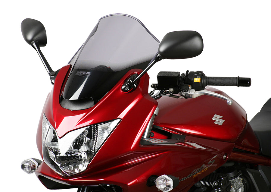 Suzuki GSF 650S05-08/1200S06-/1250SA07-RACING DISC "R"