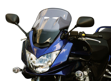 Suzuki GSF 650S05-08/1200S06-/1250SA07-TROINING DISC "T"