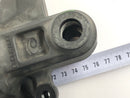 Husqvarna Vitpilen 401 [2021] - Fork Telegabel med Axis-8