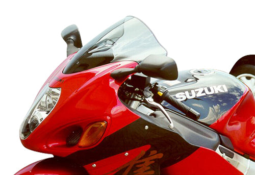 Suzuki GSX-R 1300 Hayabusa [1999-2007] -Racing Disc "R"
