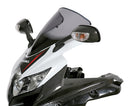 Suzuki GSX-R 600/750 [2008-2010] -Racing Disc "R"-7