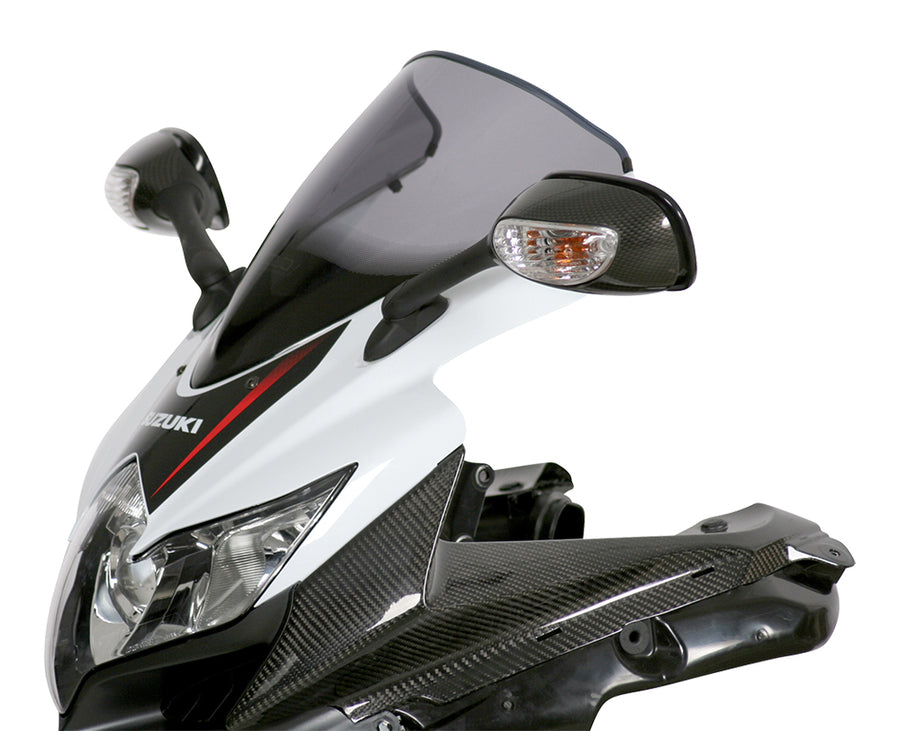 Suzuki GSX-R 600/750 [2008-2010] -Racing Disc "R"