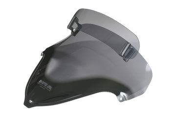 Suzuki GSX-R 1300 Hayabusa [1999-2007] -Ariotouringscreen "VT"