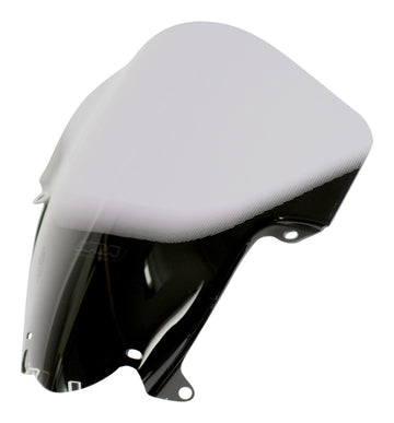 Suzuki GSX 650 f / 1250 FA L0-- Original form Disc "O"