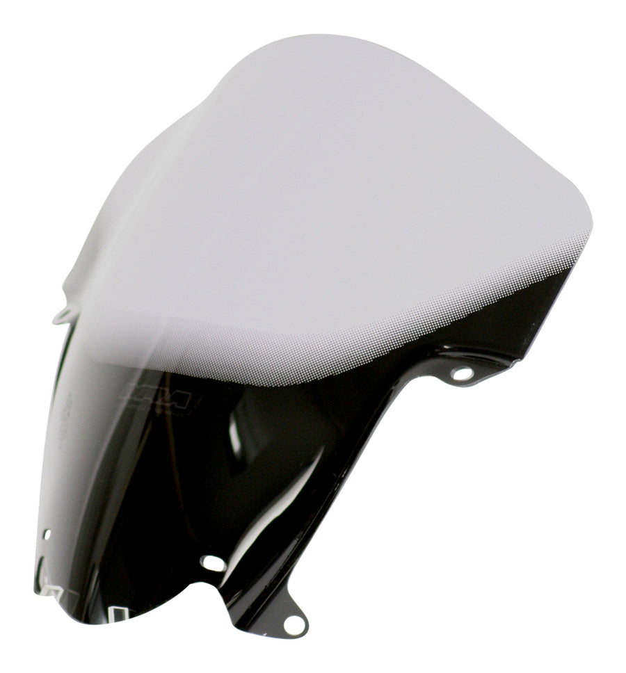 Suzuki GSX 650 f / 1250 FA L0-- Original form Disc "O"