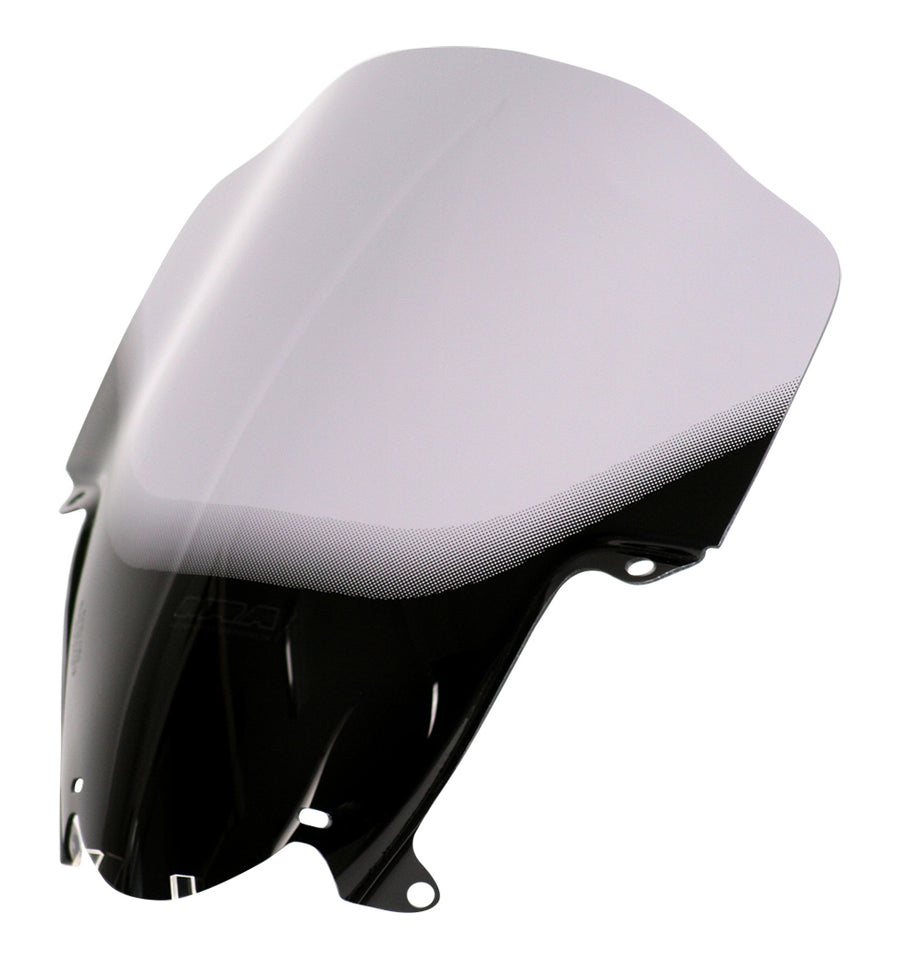 Suzuki GSX 650 f / 1250 FA L0-- TOURING DISC "T"
