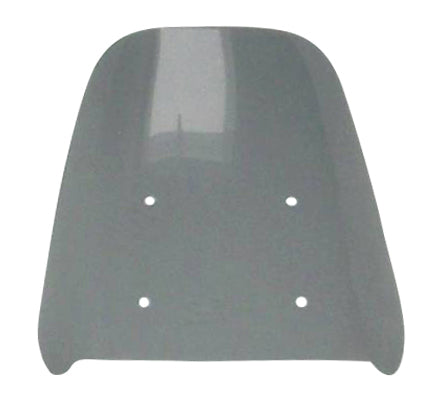 Suzuki GSX 750 S / 1100 S Katana - Original Shape Disc "ON"