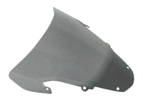 Suzuki GSX-R 1000 [2003-2004] -original form Disc "O"