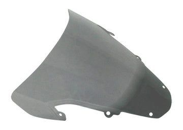 Suzuki GSX-R 1000 [2003-2004] -original form Disc "O"