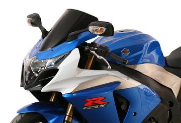 Suzuki GSX-R 1000 /Z [2009-2016] -original form Disc "O"
