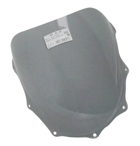 Suzuki GSX-R 600 98-00 / 750 98-99-TOURING DISC "TN"