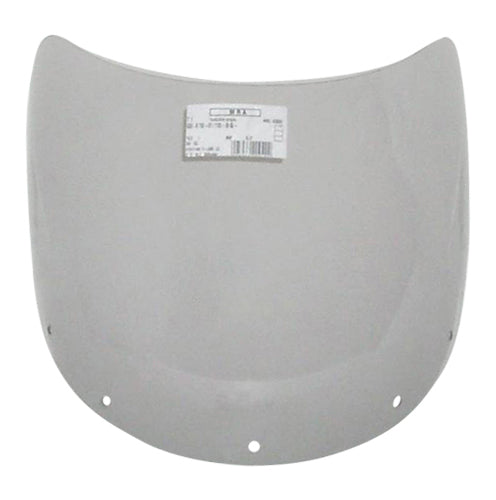 Suzuki GSX -R 750 -87 / 1100 -88 -Turing Disc "TN"