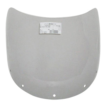 Suzuki GSX -R 750 -87 / 1100 -88 -Turing Disc "TN"