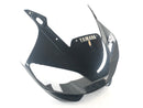Yamaha YZF R6 RJ03 [2000] - Front Cladding Front Mask Preikestol-1