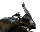 Kawasaki GTR 1400 [2007-2014] -AriotouringsScreen "VTN"-2