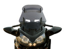 Kawasaki GTR 1400 [2007-2014] -AriotouringsScreen "VTN"-3