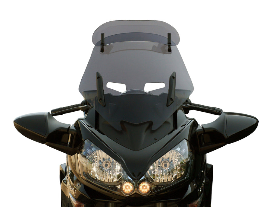 Kawasaki GTR 1400 [2007-2014] -AriotouringsScreen "VTN"