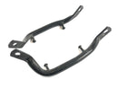 Kawasaki ZXR 400 ZX400L [1993] - Pediatry Handicrafts Bagage Hooks-2