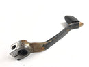 Honda CJ 360 T [1980] - Switching Pedal Gear Spak-3