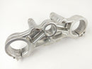 SWM SM 125 R [2021] - Forkbro over-4