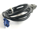 Yamaha YZF R6 RJ03 [2000] - Side Stand Switch Switch Side Stands-3