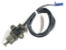 Yamaha YZF R6 RJ03 [2000] - Side Stand Switch Switch Side Stands-2