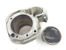 BMW R 1100 Rs 259 [1993] - Sylinder med stempel-3