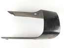 Honda CB 750 K (Z) RC01 - Bakspoiler-1