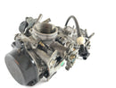Honda Varadero XL 1000 SD02 [2002] - forgasser-4